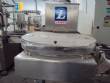 Capsule counting machine Lawes