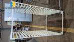Prime Engenharia drying oven/dehydrator for dehydrating fruits and vegetables.