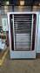 Prime Engenharia drying oven/dehydrator for dehydrating fruits and vegetables.