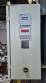 Prime Engenharia drying oven/dehydrator for dehydrating fruits and vegetables.
