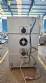 Prime Engenharia drying oven/dehydrator for dehydrating fruits and vegetables.
