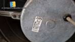 Prime Engenharia drying oven/dehydrator for dehydrating fruits and vegetables.