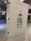 Gravimetric filling machine with 40 nozzles IMSB
