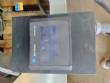 Masipack 16 scales multi-head vertical packaging machine