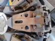 Masipack 16 scales multi-head vertical packaging machine