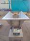 Masipack 16 scales multi-head vertical packaging machine