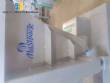 Masipack 16 scales multi-head vertical packaging machine