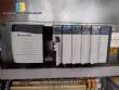 Masipack 16 scales multi-head vertical packaging machine