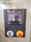 Masipack 16 scales multi-head vertical packaging machine