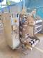Masipack 16 scales multi-head vertical packaging machine