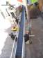 Automatic self adhesive labeling machine ProLabel