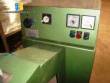 Electronic welding machine Mecca