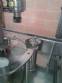 Capping machine IMSB