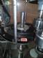 Capping machine IMSB