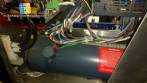Bench table filling machine Fillit KALISH