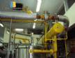 COLD SYSTEM