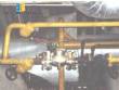 COLD SYSTEM