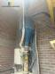 Cooling mixer for PVC 280 kg Valtorta
