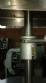 Candy cooking Mecamau 150 L