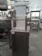 Klainox meat skewer maker