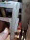 Hansella hard candy stamping machine