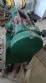 250mm Carbon Steel Roller Refining Mill