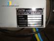 Dmom sweets stainless steel sealing dosing filling machine