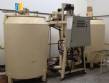 Chocolate industry