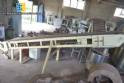 Lifting belt for sacks 4 m
