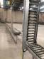 Pallet holder with 47 flowrack positions