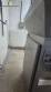 Ibrasmak meat block cutter/breaker with Simetria grinder and conveyor belt.