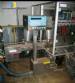 Filling machine saline bag Groninger