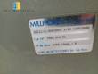 Laboratory water ultrapurifier Millipore