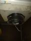 Kaeser screw blower