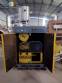 Kaeser screw blower