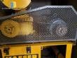 Kaeser screw blower