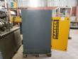 Kaeser screw blower