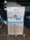 Chiller chilled water unit MECALOR 15,000 Kcal / h