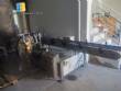 Maqmundi flat bottle labeling machine