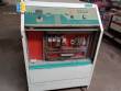 REFRISAT chilled water unit chiller