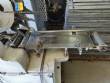 Caterpillar Soap Cutter