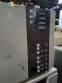 Chocolate refiner for 1000 kg Nagema