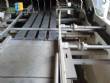 Machine for making beverages