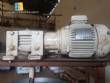 Stainless steel steam pot 40 liters
