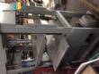 Hydraulic Press Hidraumax