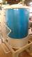 Industrial boiler J G equipamentos