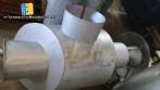Industrial boiler J G equipamentos