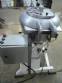 Universal food processor