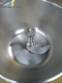 Universal food processor