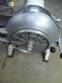 Universal food processor